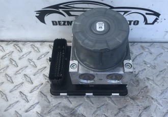 Pompa ABS BMW Seria 2 F44, Seria 1 F40, 1.5B 5A0A844 5A0A843-01
