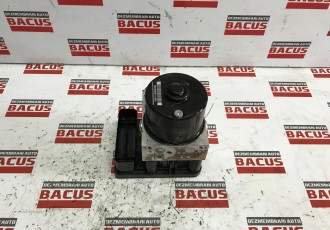 Pompa ABS BMW Seria 3 E90