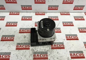 Pompa ABS BMW Seria 3 E90