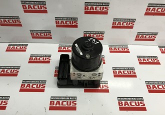 Pompa ABS BMW Seria 3 E90 E91 Cod 3451679152101