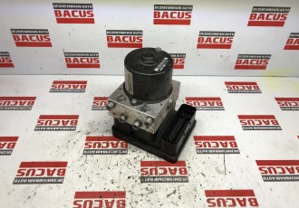 Pompa ABS BMW Seria 3 E90 / E91 / E87 Cod 3451679152101