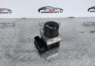 Pompa ABS BMW Seria 3 E90 / E91 / E87 Cod 3451679152101