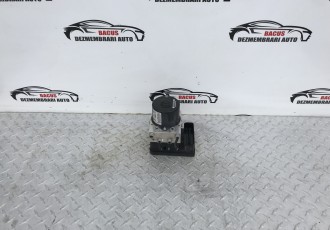Pompa ABS BMW Seria 3 E90 / E91 / E87 Cod -3451679152101