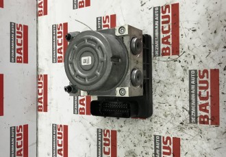 Pompa ABS BMW Seria 3 F30