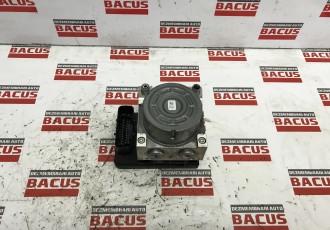 Pompa ABS BMW Seria 3 F30