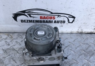 Pompa ABS BMW Seria 3 F30 F31, Seria 1 F20, 2.0 D 6869726 6869725-01
