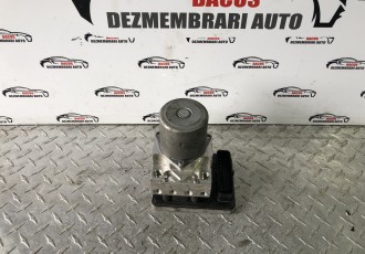 Pompa ABS BMW Seria 5 (2016-> ) [ G30 , F90 ] 6889216 / B47D20A