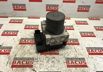 Pompa ABS BMW Seria 5 E60 520 d Cod 0265236004