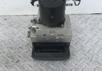 Pompa ABS BMW Seria 5 E60, cod- 3451678415101, 3452678415301