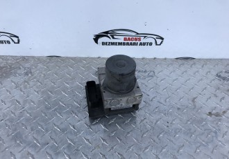 Pompa Abs Bmw Seria 5 E60 / E61 Cod 3451 6769703 01