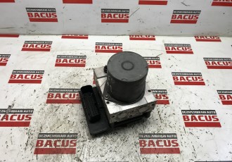 Pompa ABS BMW Seria 5 E60 / E61 Cod 3451675874301