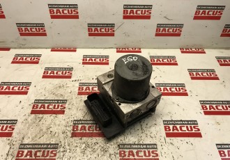 Pompa ABS BMW Seria 5 E60 / E61 Cod 3451675874301