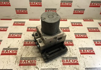 Pompa Abs Bmw Seria 5 F10 / F11 Cod 3451678544203