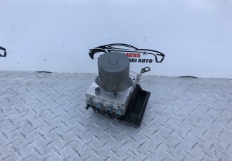 Pompa ABS BMW X1 E84 2.0 D Cod : 0265239288 / 6860216 01