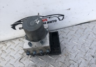 Pompa abs BMW X1 E84 2.0 d X-Drive M Sport  2012 cod- 685022601