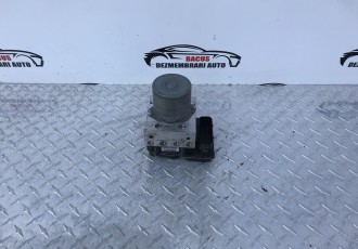 Pompa ABS BMW X1 E84 3451 6860214 01 /  0265239286