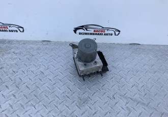 Pompa ABS BMW X1 E84 Cod : 3451 6795188 01 / 6795188 01 / 3451679518801