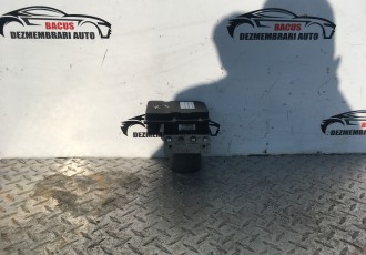 Pompa ABS BMW X3 COD- 3451342468202 ,  3452342468302