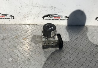 Pompa ABS BMW X3 F25 2.0 D COD- 3451 6851086 01
