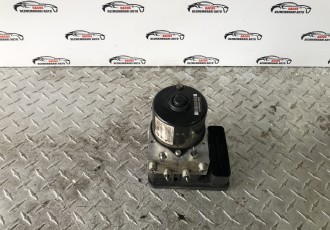 Pompa ABS Bmw X3 (F25) [Fabr 2010-2017] 6787837 2.0 N47D20 135KW / 184CP