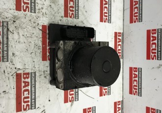 Pompa ABS BMW X5 E53