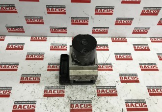 Pompa ABS BMW X5 E70