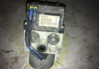 Modul Bosch 0265216851 90581457 0273004362 Astra G 1.7dti Isuzu 75cp