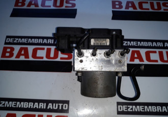 Modul Citroen Berlingo, 9665292280, 0265231974 , 9660107180