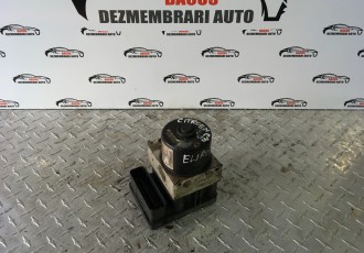 Pompa ABS Citroen C3 cod 9639493780 