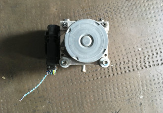 Modul Citroen C4 cod: 0265231486