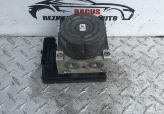 Pompă ABS Citroën DS3 2009-2016 9812847880
