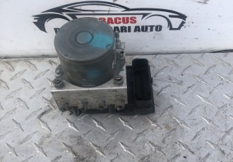 Pompa ABS Citroencod- 0265232439 ; 9660107180
