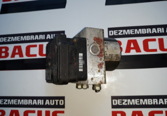 Modul  cod  10020700304 pentru  Ford C-Max