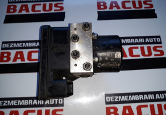 Modul COD 1K0614517T PENTRU Audi A3 [8P1]