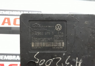 Modul COD  1K0907379D PENTRU Audi A3 8P