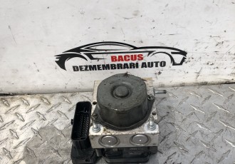 Pompa ABS cod: 476608644R pentru Dacia Sandero 2 din 2014 1.5 DCI