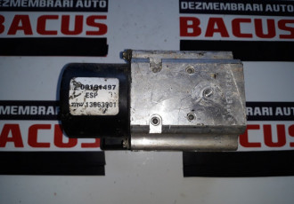 MODUL COD 54084696A / EBC430EV / 09191497 OPEL VECTRA C GTS BREAK COMBI SIGNUM FAB. 2002 - PREZENT