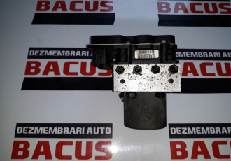 Modul COD 8E0614517AK PENTRU AUDI A6 C5 