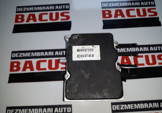 Modul COD 8E0910517D  PENTRU  Audi A4 (2004-2008)