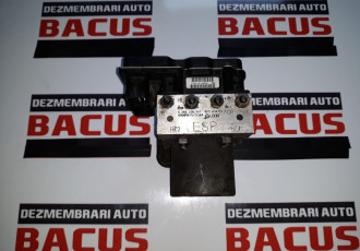 Modul COD 8K0614517CP PENTRU Audi A6 Allroad 