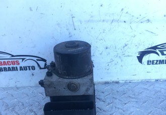Pompa Abs Cu Esp Vw Golf 4 / Bora Cod : 1J0614517E