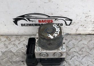 Pompa abs dacia duster 1.5 dci COD: 476607477R