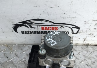 Pompa ABS Dacia Duster COD- 8200846463 ; 0265232384