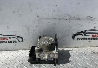 Pompa ABS Dacia Duster COD- 8200846463 ; 0265232384