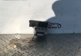 Pompa ABS Dacia Logan 3 Sandero 3 cod produs:476609484R