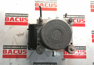 Modul Dacia Logan cod: 0265800584