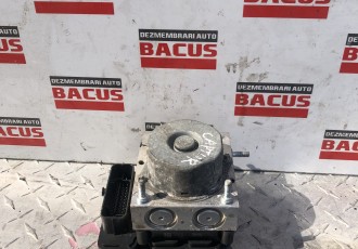 Pompa abs Dacia Sandero 2 2012 - 2016 Benzina 0265956403
