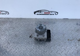 Pompa ABS Dacia Sandero / Sandero Stepway / Renault Captur 1.5 DCI Cod 476601203R