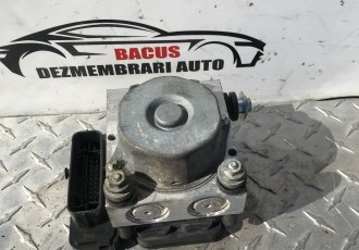 Pompa ABS Dacia Sandero / Sandero Stepway / Renault Clio 4 / Captur 1.5 DCI Cod 476601283R