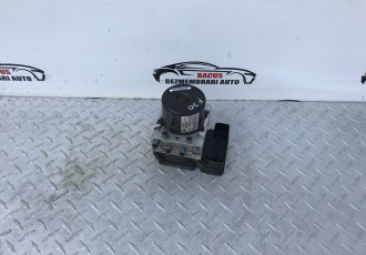 POMPA ABS DSC BMW F20, cod- 6857324, 3451685732301, 10021208294,